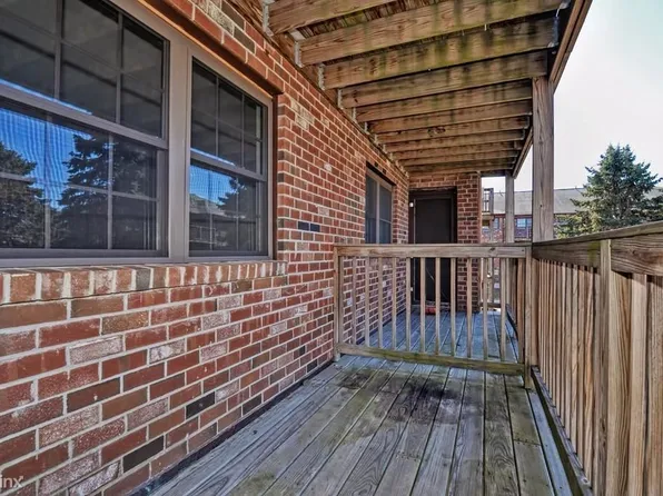 14 B Mayberry Dr #8, Westborough, MA 01581