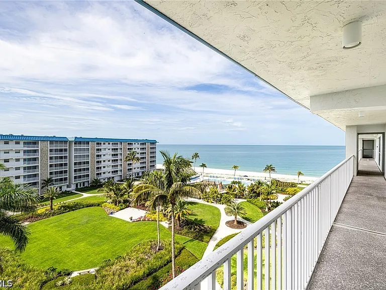 25720 Hickory Blvd #720 — Photo 40