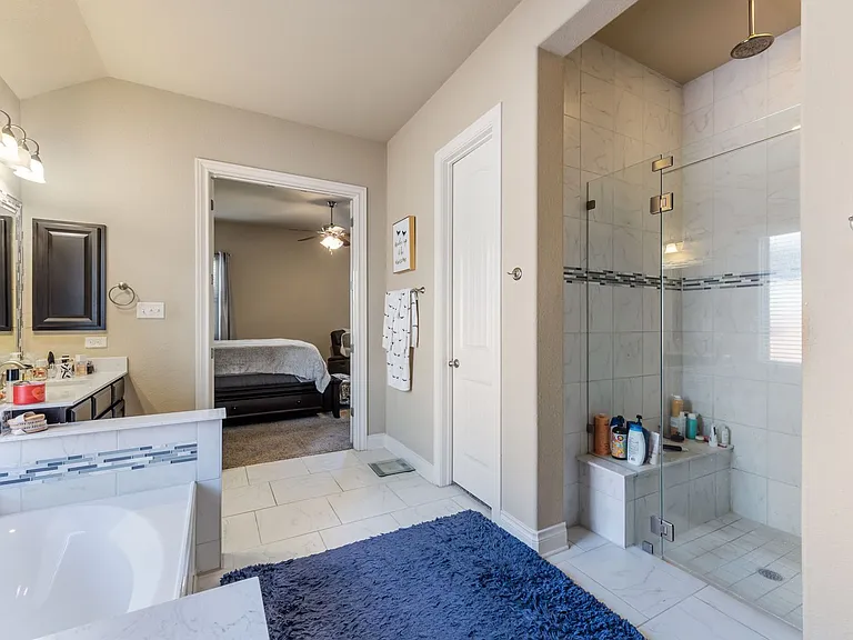 1063 Cedar Glen Dr — Photo 18