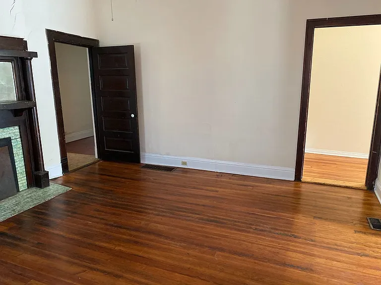 339 Park Ave — Photo 7