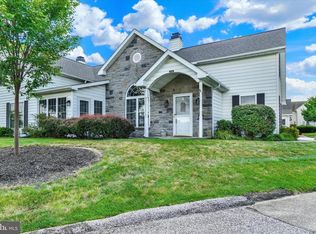 2170 Knob Hill Rd, York, PA 17403