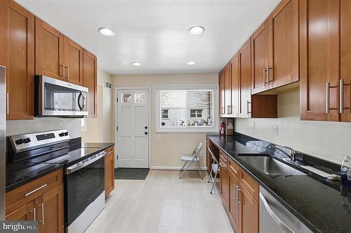 1st image of (Undisclosed Address)