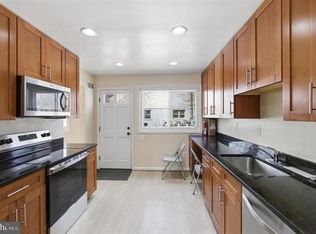 (Undisclosed Address), Silver Spring, MD 20902