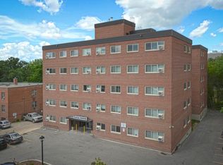 279 River Ave, Winnipeg, MB R3L 0B5