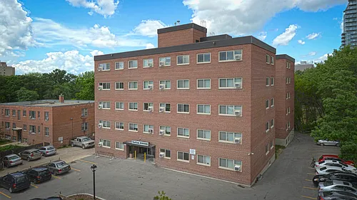 279 River Ave Photo 1