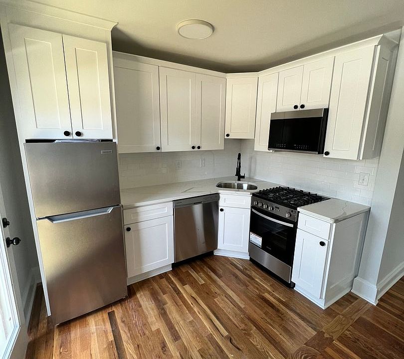 1st image of 4518 Grove Ave APT 6