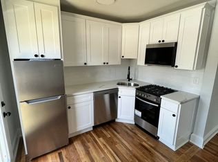 4518 Grove Ave, Richmond, VA 23221