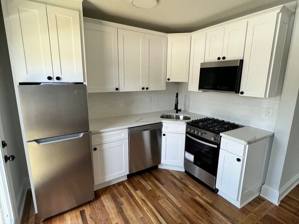 4518 Grove Ave APT 6