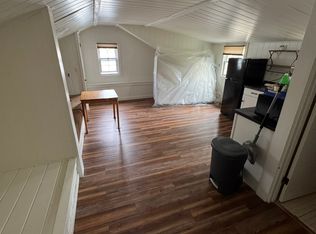 654 State Highway 12, Flemington, NJ 08822