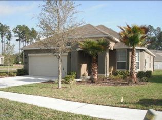 1457 Falabella Dr, Jacksonville, FL 32218