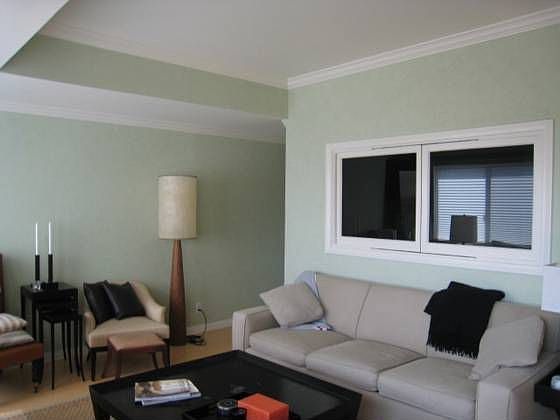 1st image of 838 N Doheny Dr APT 707