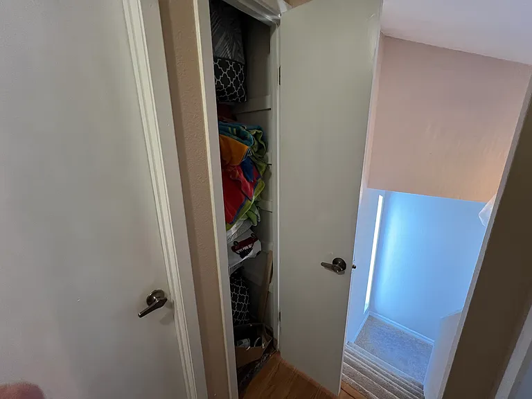 3102 Las Brisas Dr — Photo 26