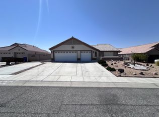 5087 S Emerald River Dr, Fort Mohave, AZ 86426