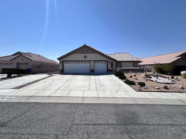 5087 S Emerald River Dr