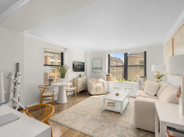 201 West 74th Street image 1 of 5
