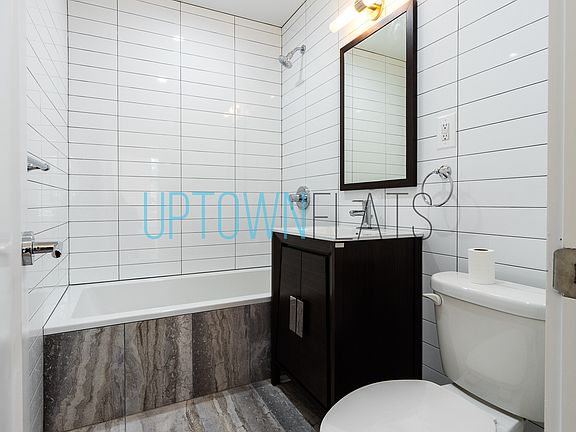 4th image of 2285 7th Ave APT 4N