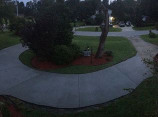 401 Green Acres Rd, Florence, SC 29505