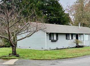 8621 NE 142nd St, Kirkland, WA 98034