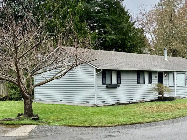 8621 NE 142nd St, Kirkland, WA 98034