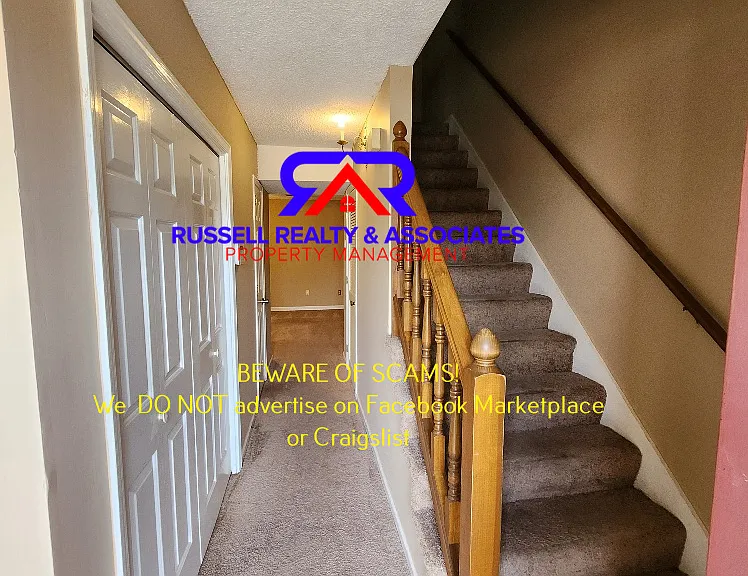 5475 Nottinghill Dr — Photo 4