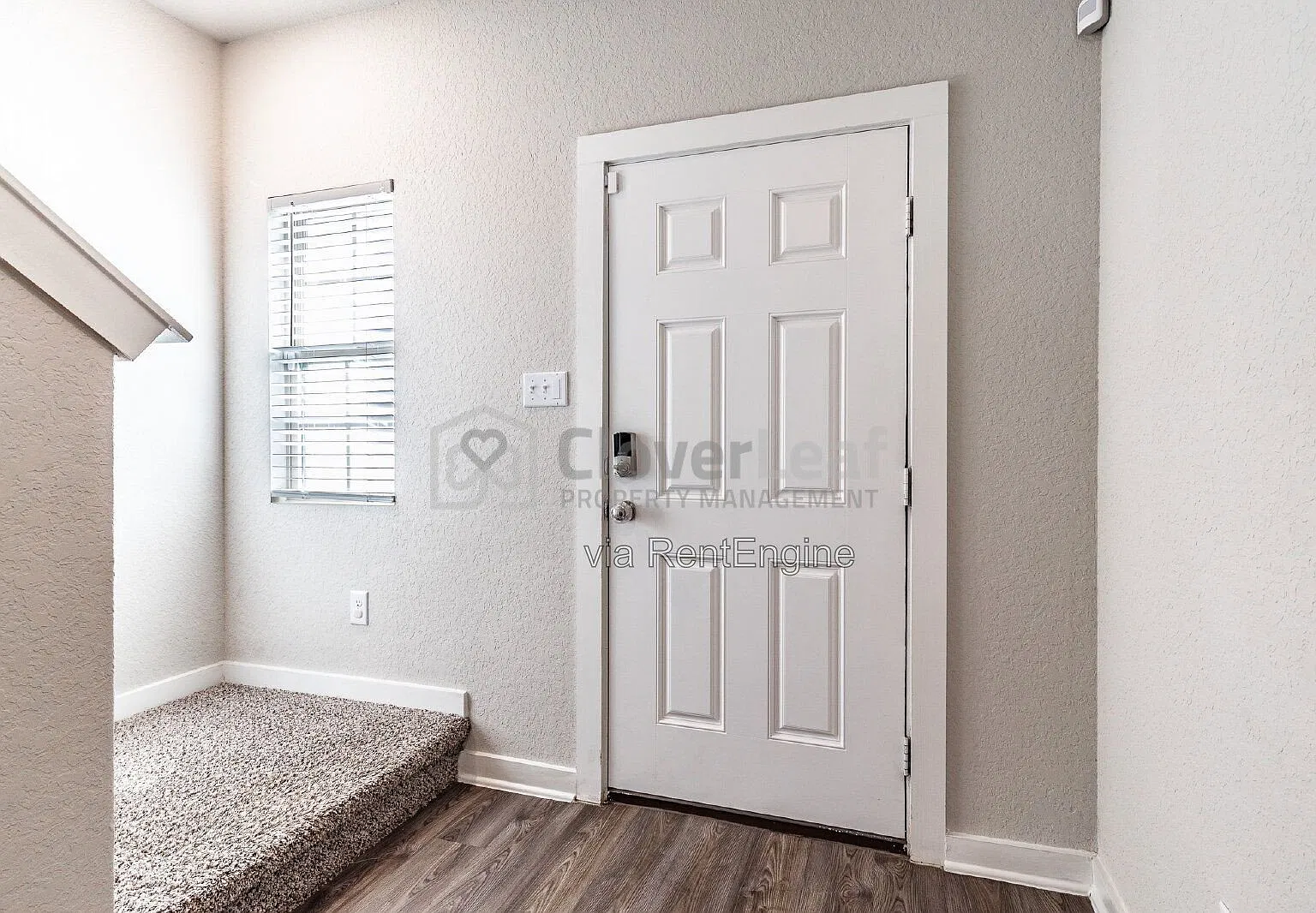 4 bed, 3.5 bath, 2603 sqft, $2,197 — Photo 4