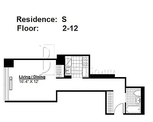 Rented by Bouklis Group