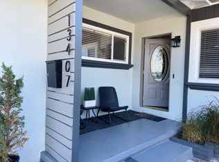 13407 S Wilton Pl, Gardena, CA 90249