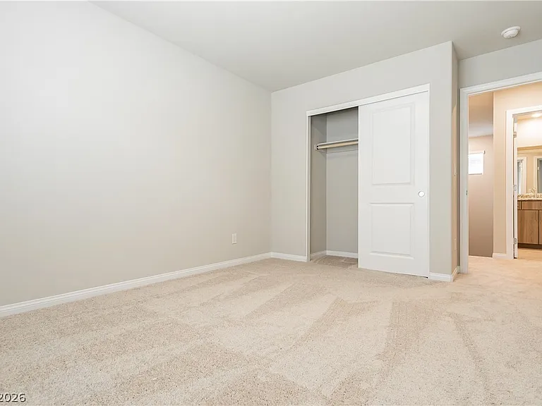 8976 Pacific Mist St — Photo 28