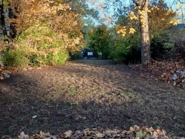 1608 N Adams St, South Bend, IN 46628