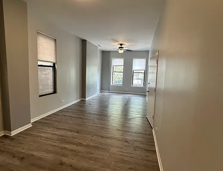 1436 W Taylor St #1 — Photo 14