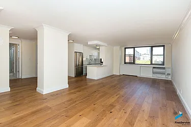 Sold by FirstService Realty (legacy)