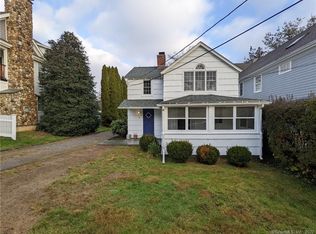 6 Compo Hill Ave, Westport, CT 06880