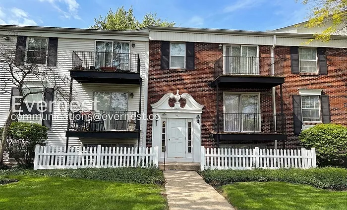 1470 Slade Ave #101 — Photo 13