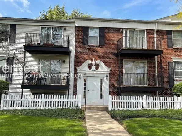 1470 Slade Ave APT 101, Columbus, OH 43235