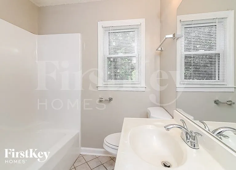 4007 Wells Cir — Photo 14