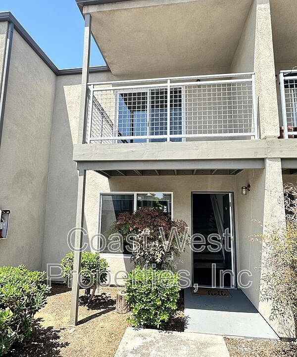 1st image of 120 Phoebe St #9