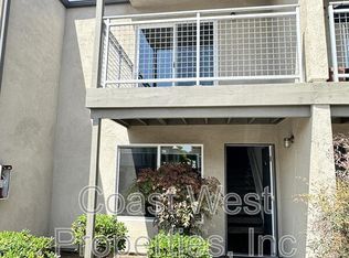 120 Phoebe St #9, Encinitas, CA 92024