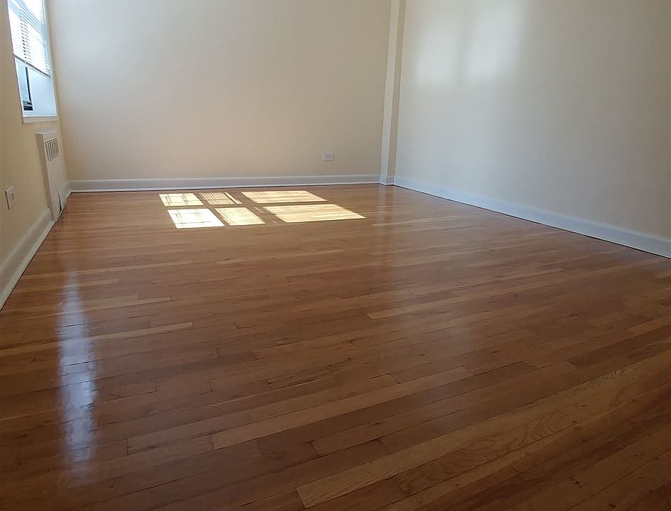1st image of 6259 108th St APT 3G