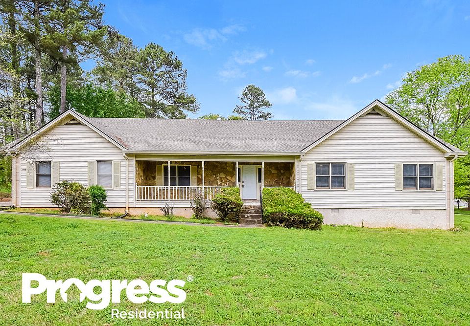 1st image of 1200 Great Oaks Dr SE