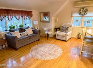 142 Pacific Ave, Staten Island, NY 10312