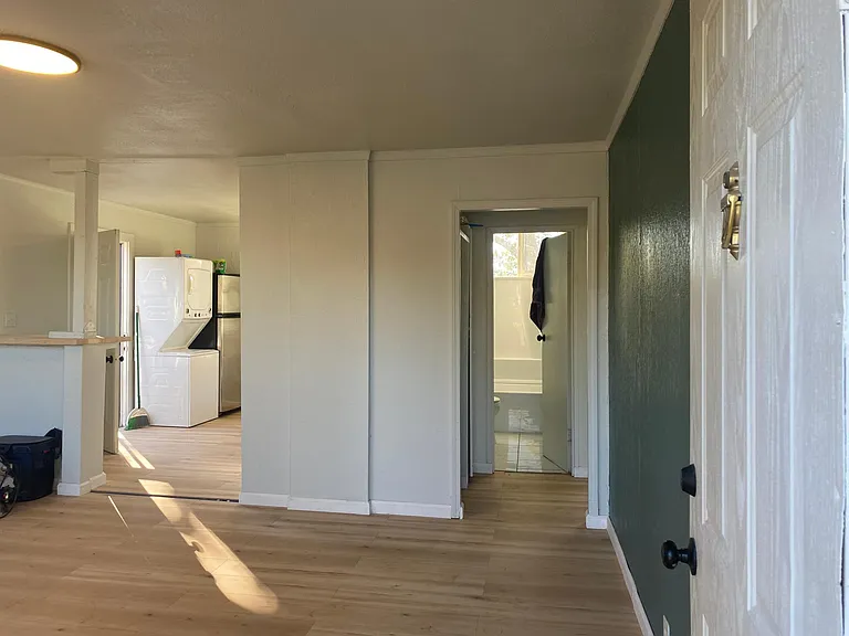 4520 Virginia Ave — Photo 5