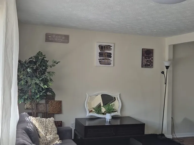 3450 Bethany Bnd — Photo 16