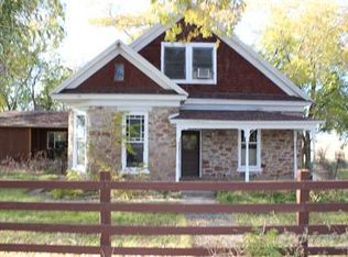 175 E Highway 138, Tooele, UT 84074