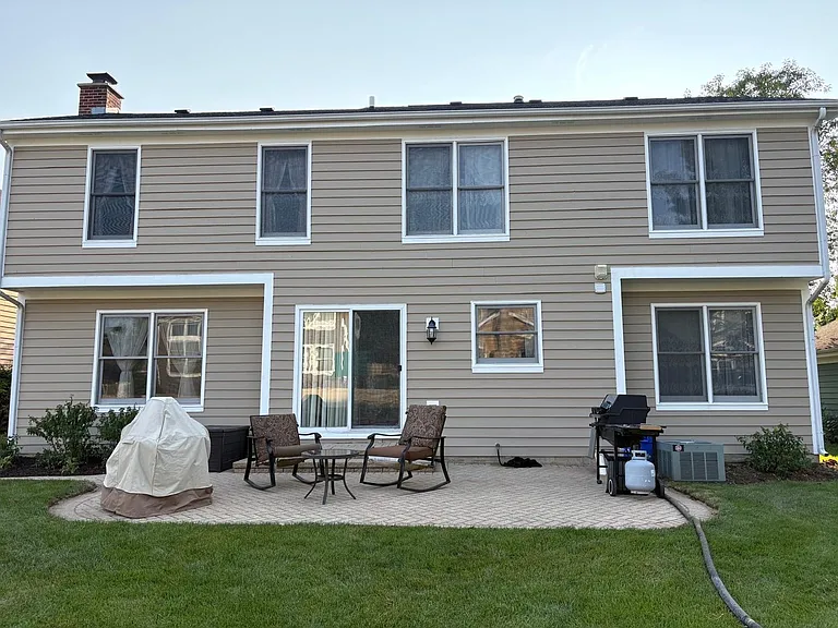 237 Biscayne St — Photo 35