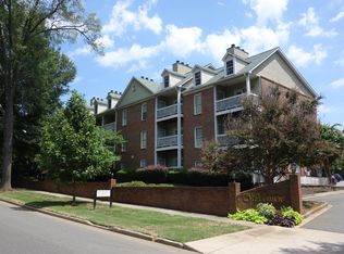 301 Queens Rd APT 103, Charlotte, NC 28204