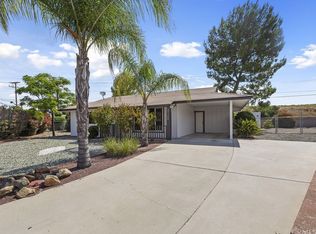 27184 Wentworth Dr, Menifee, CA 92586