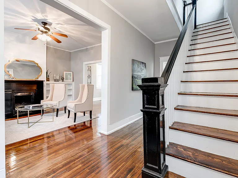 3026 Lamb Ave — Photo 4