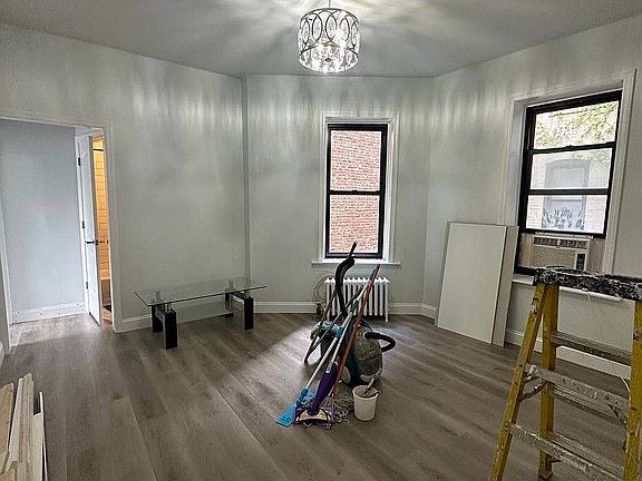5th image of 8814 Bay Pkwy #1