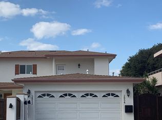 2854 Burgener Blvd, San Diego, CA 92110