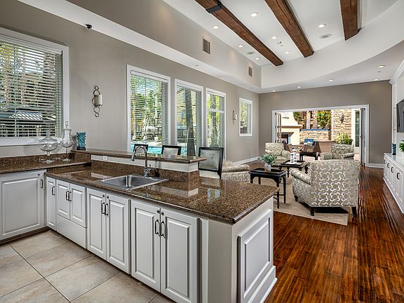 3rd image of 39415 Ardenwood Way #128